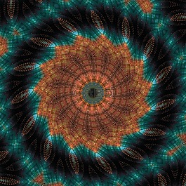 摘要,数字,几何