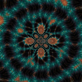 摘要,数字,几何