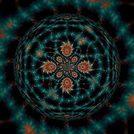 摘要,数字,几何