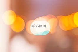 散景,光,摄影