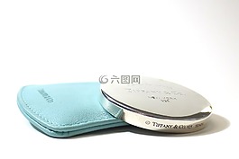 蒂凡尼,tiffany有,豪华