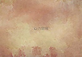 纹理,背景,模式