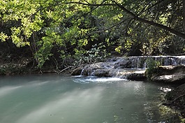 级联,水课程,性质