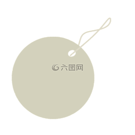 标签,环路,价格标签