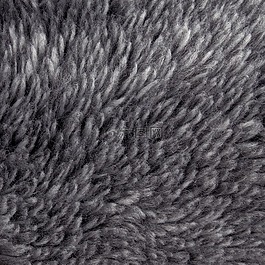 皮肤,组织,纺织品