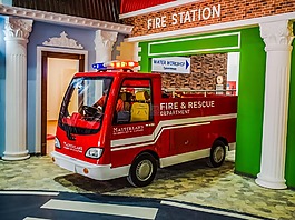 消防云梯车图片 消防云梯车素材 消防云梯车模板免费下载 六图网