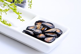 瓜子,零食,下午茶点心