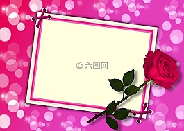 设计,卡,纹理