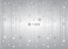 背景,纹理,模式