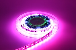 led8806,pixel,vj