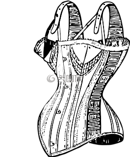 衣,酿酒,时尚