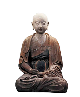 中国,西夏,文物