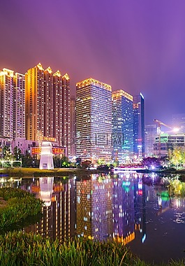中国,贵州,贵阳
