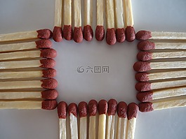 磷,火柴,比赛