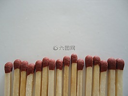 磷,火柴,比赛