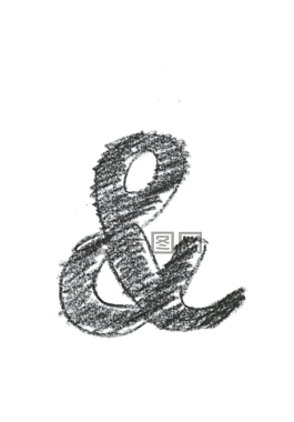 信,和,字符