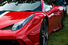 法拉利458 speciale,458,speciale