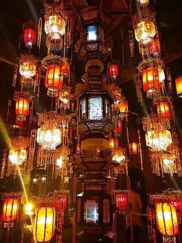 毛线,手工,diy