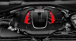 奥迪rs6,rs7,奥迪rs