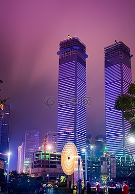 中国,贵州,贵阳