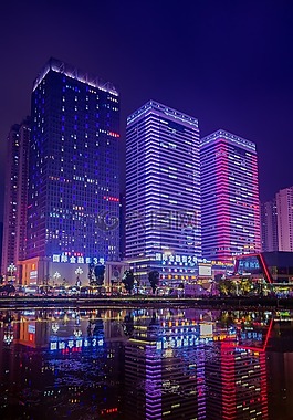中国,贵州,贵阳