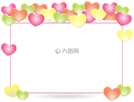 事件,市场营销,广告