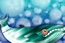 动物,野生动物,野生生活