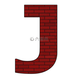 j,字母,信