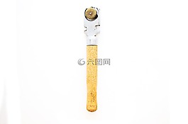 玻璃切割机,刀具,工具