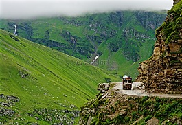 自然,摄影,旅行