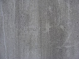混凝土,水泥,灰色