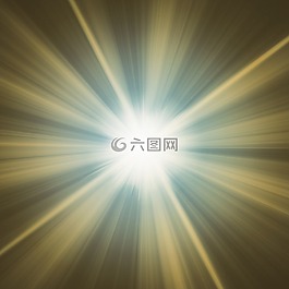 光,射线,救