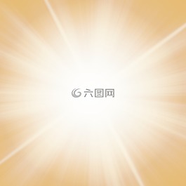 光,射线,救