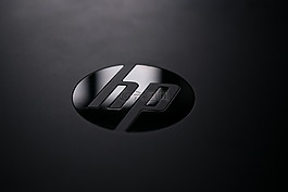 徽标,hp,hp标志