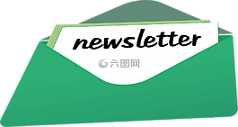 新闻,头条新闻,新闻稿