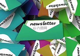 新闻,头条新闻,新闻稿