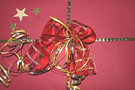 优惠券,礼品券,礼物