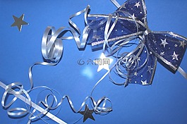 优惠券,礼品券,礼物