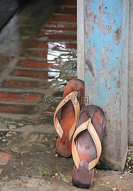 缅甸,曼德勒,寺