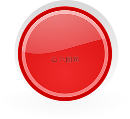 记录,抓斗,关于