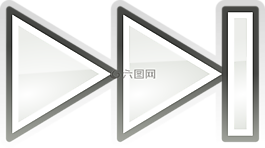 跳过,转发,快