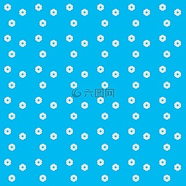 模式,背景,背景图案