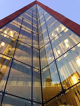 现代玻璃艺术图片_现代玻璃艺术素材_现代玻璃艺术模板免费下载-六