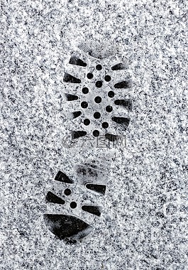 轨道,但,雪