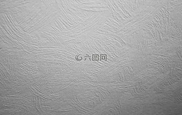 画笔描边,纹理,漆