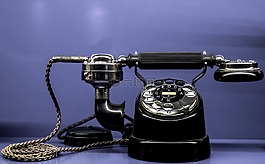 电话,手机,通讯