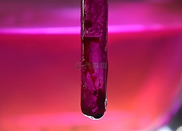 光明,玻璃项目,模糊