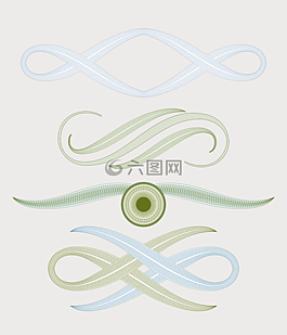 证书,玫瑰,高级文凭