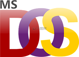 微软,dos,ms