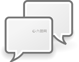 评论,职位,发言